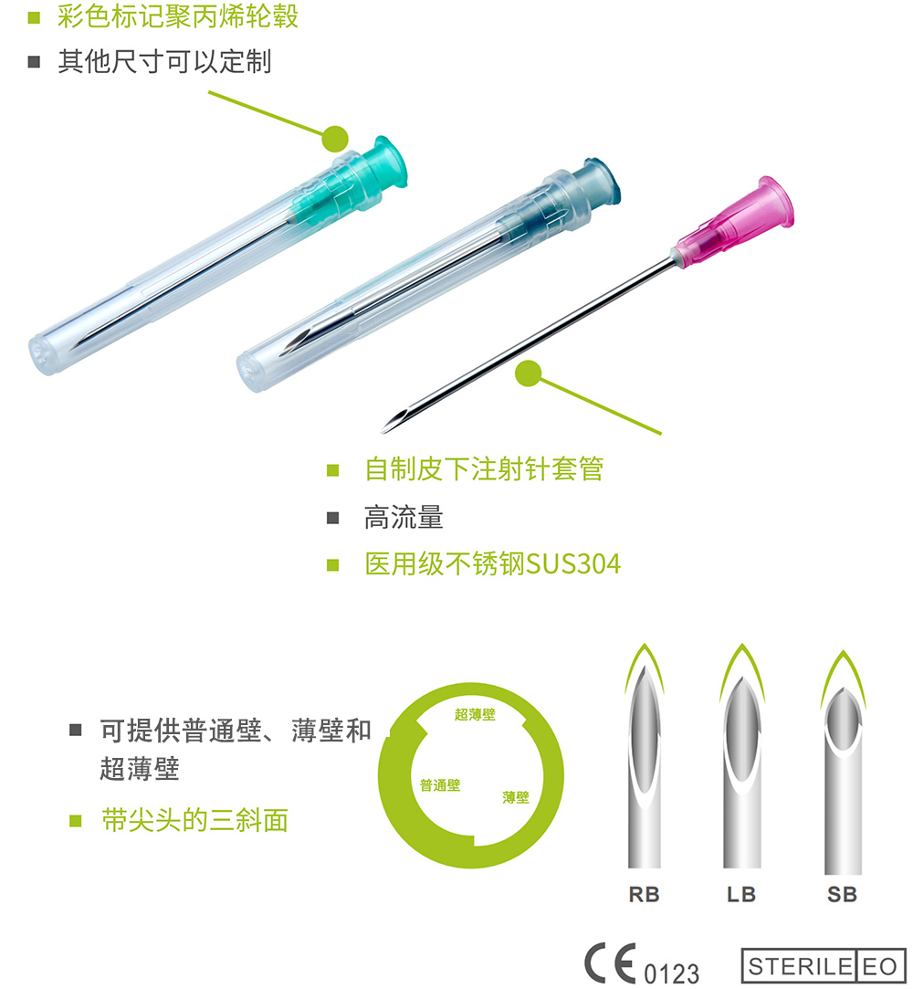 皮下注射器-米乐|米乐·M6(中国大陆)官方网站